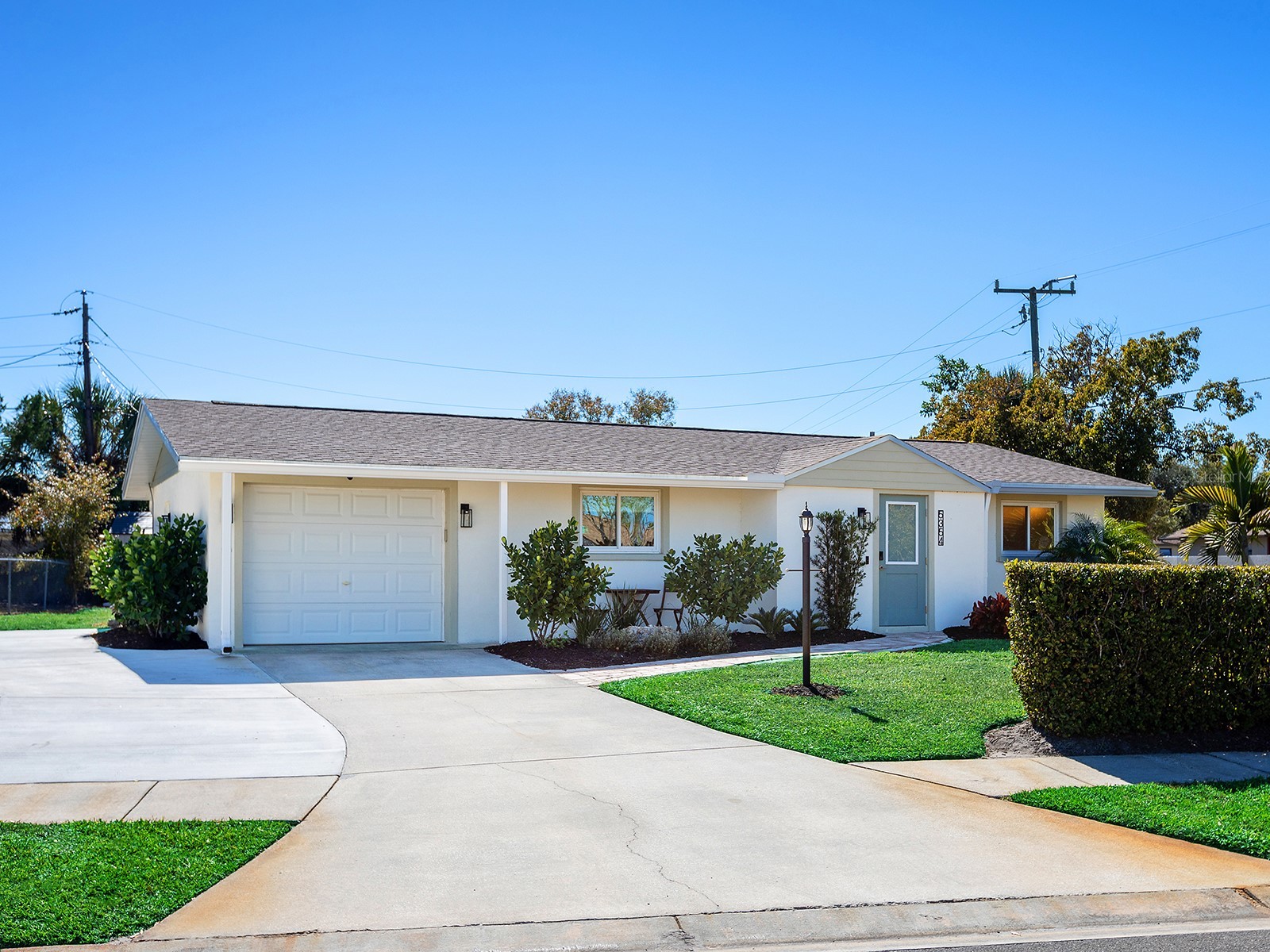 5354 Knollwood Place Sarasota FL 34232 A4680534 image1