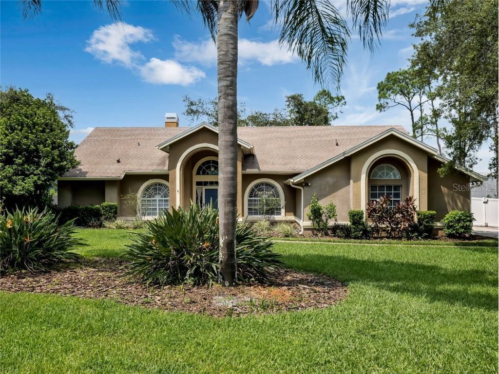 5354 Mill Stream Drive Saint Cloud FL 34771 O6161416 image1