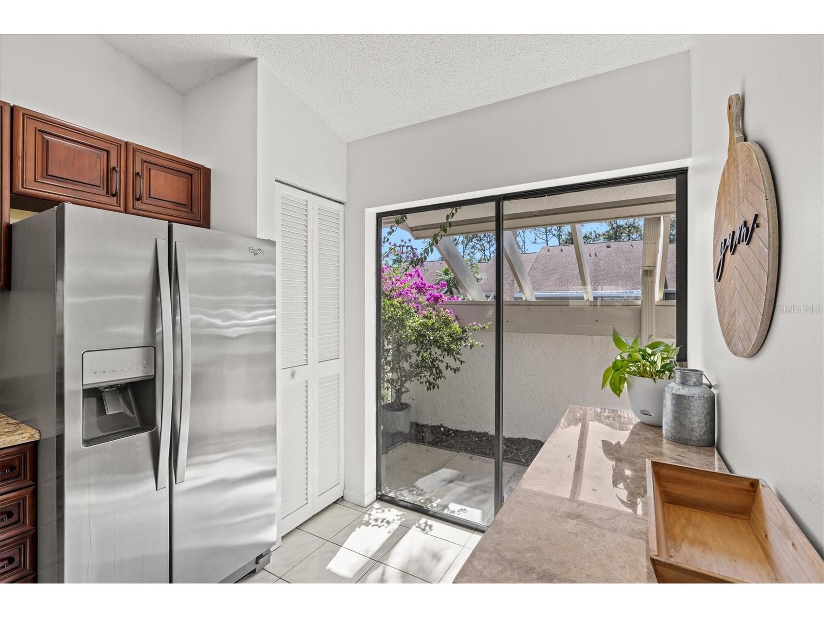 5354 Myrtle Wood #50 Sarasota FL 34235 A4677059 image10