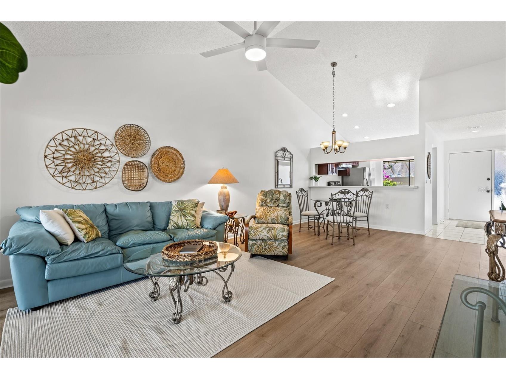 5354 Myrtle Wood #50 Sarasota FL 34235 A4677059 image13