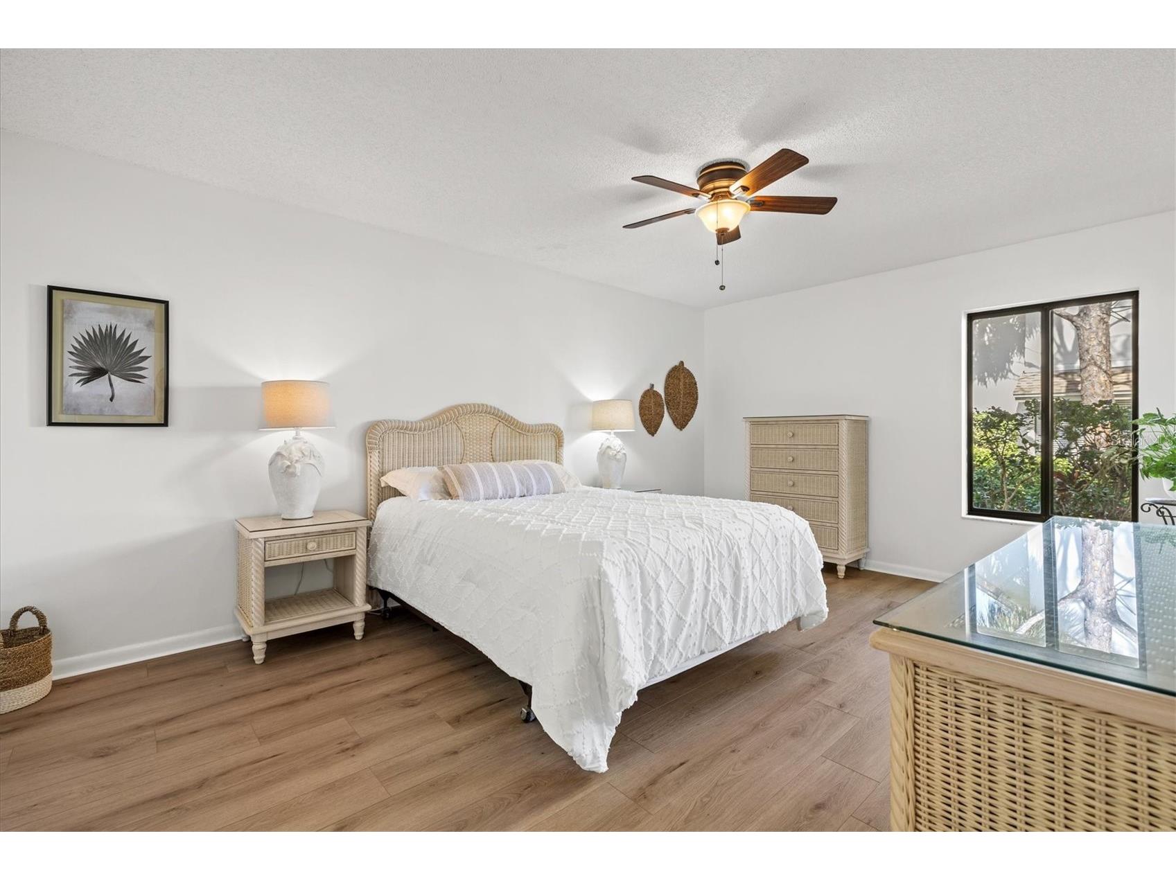 5354 Myrtle Wood #50 Sarasota FL 34235 A4677059 image15