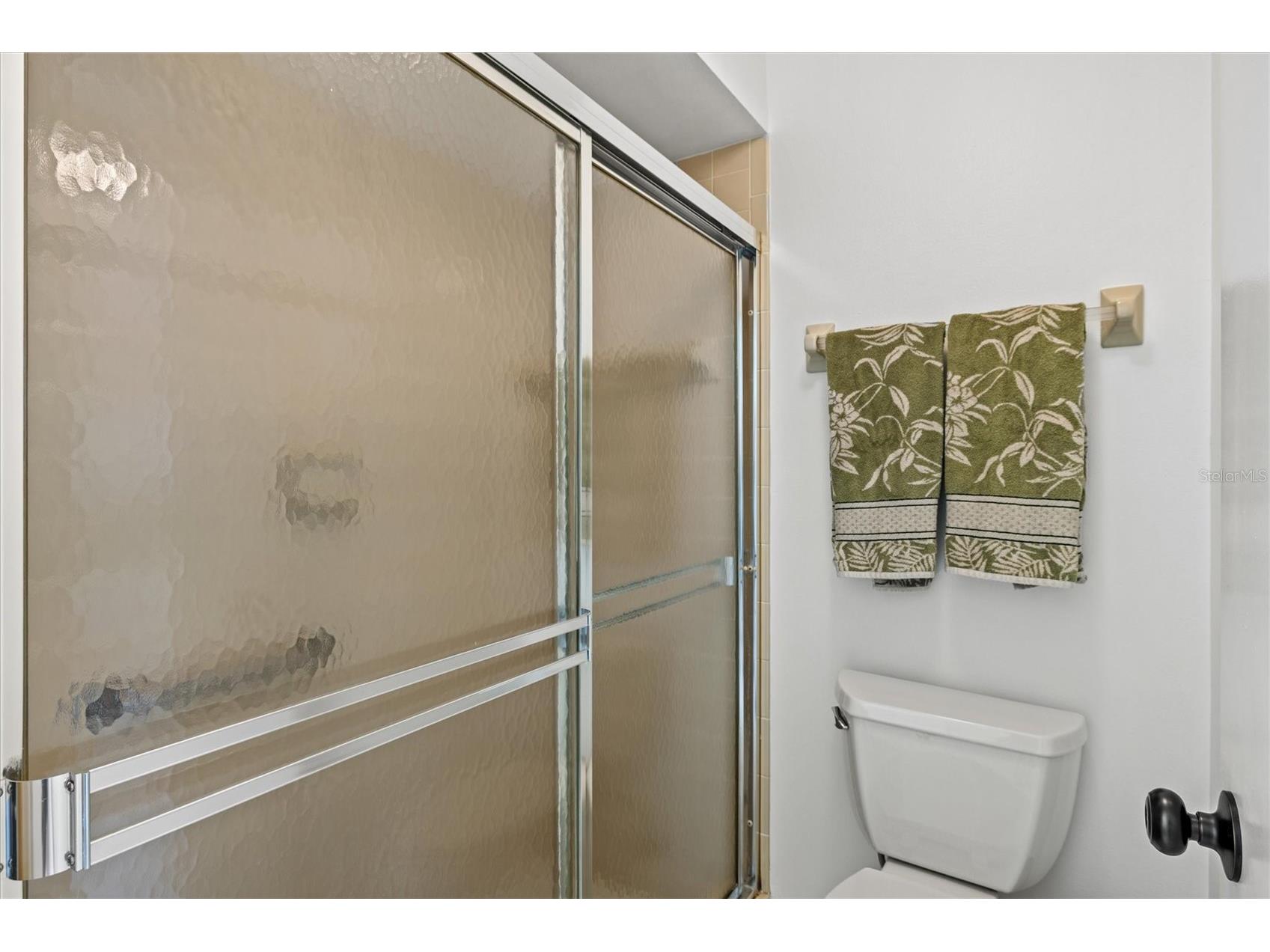 5354 Myrtle Wood #50 Sarasota FL 34235 A4677059 image19