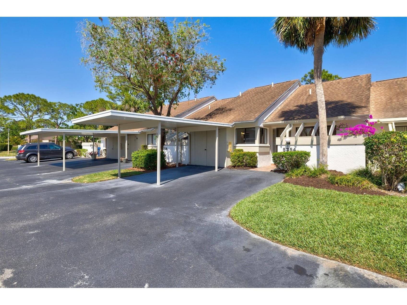 5354 Myrtle Wood #50 Sarasota FL 34235 A4677059 image2
