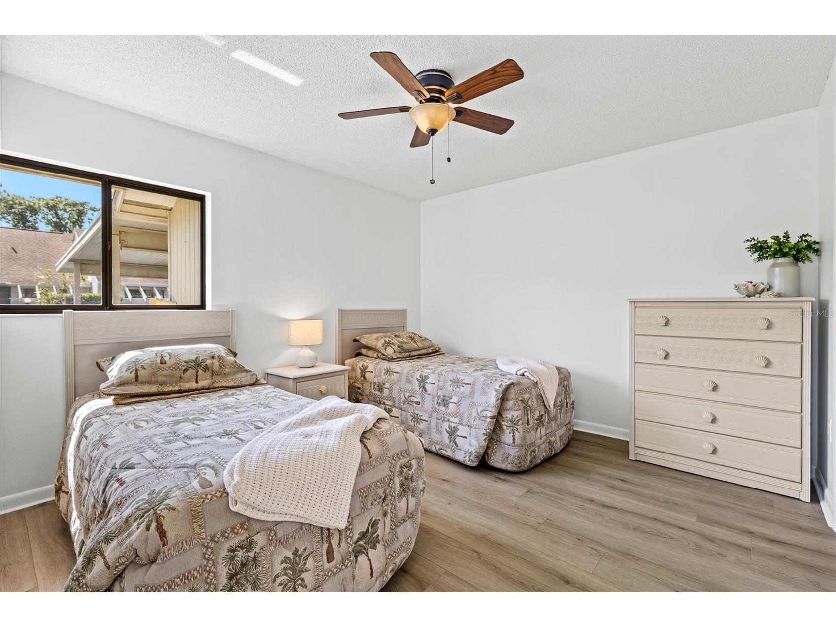 5354 Myrtle Wood #50 Sarasota FL 34235 A4677059 image20