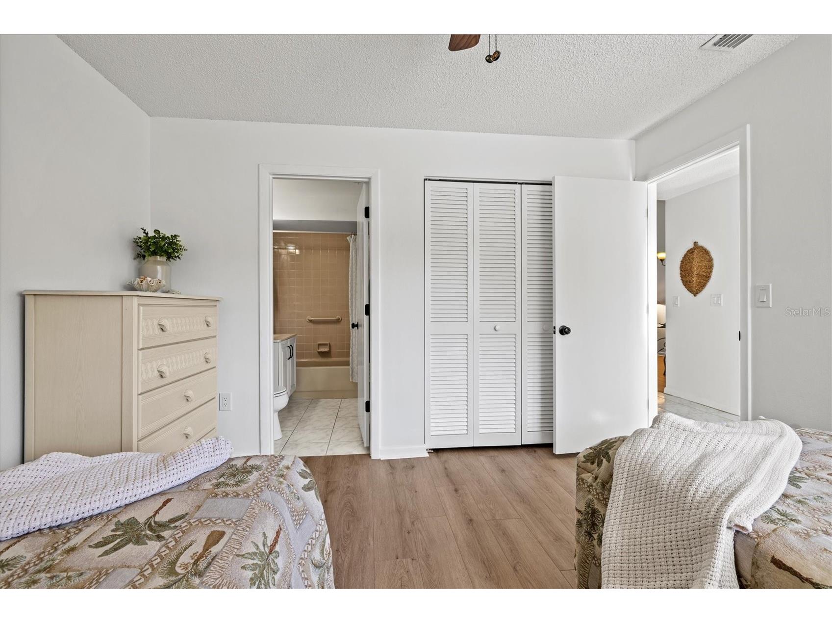 5354 Myrtle Wood #50 Sarasota FL 34235 A4677059 image21