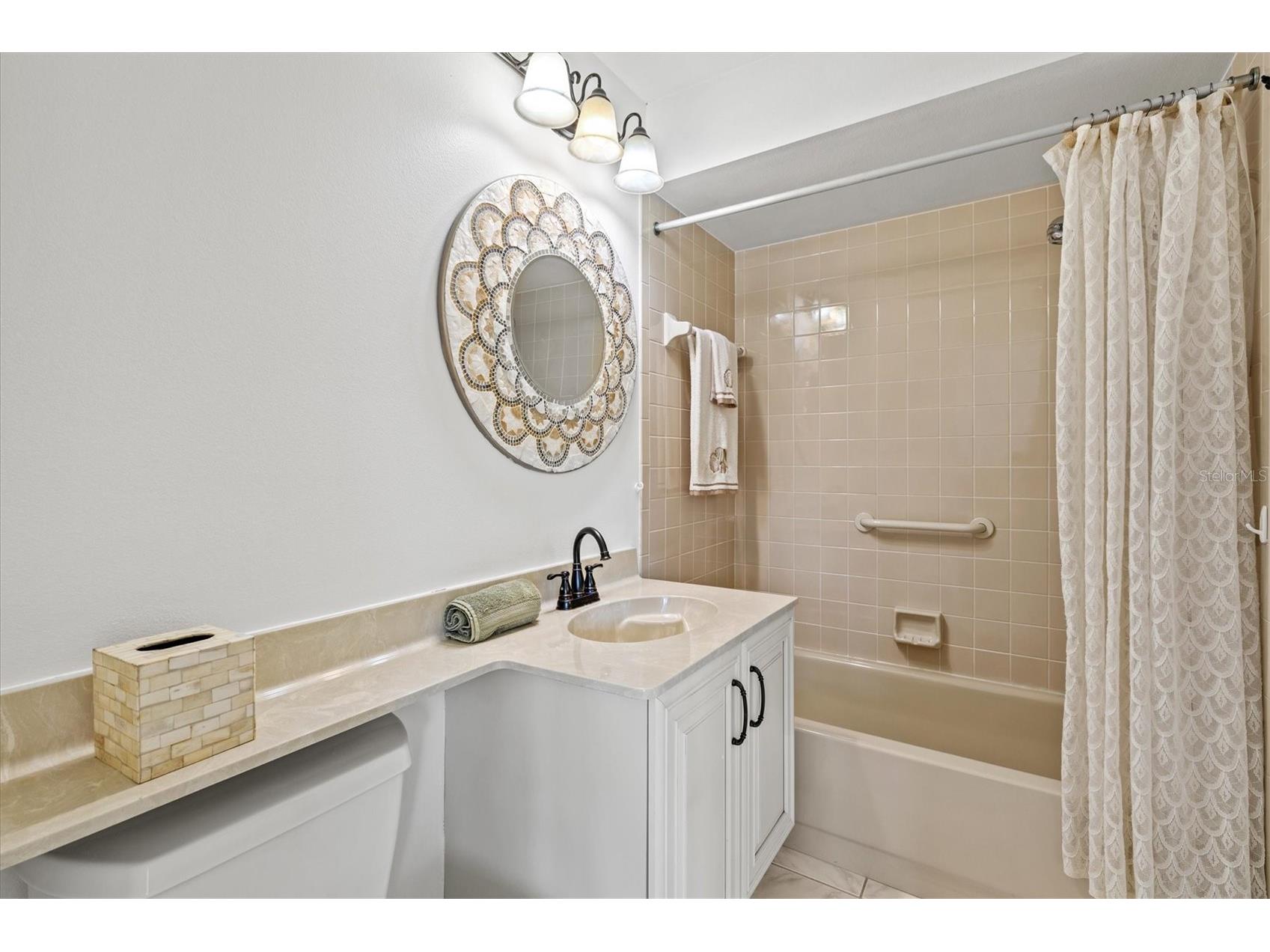 5354 Myrtle Wood #50 Sarasota FL 34235 A4677059 image22