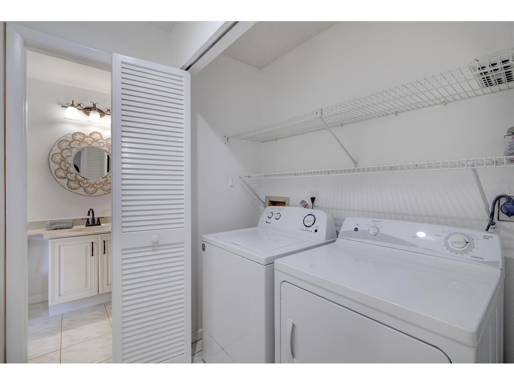 5354 Myrtle Wood #50 Sarasota FL 34235 A4677059 image23