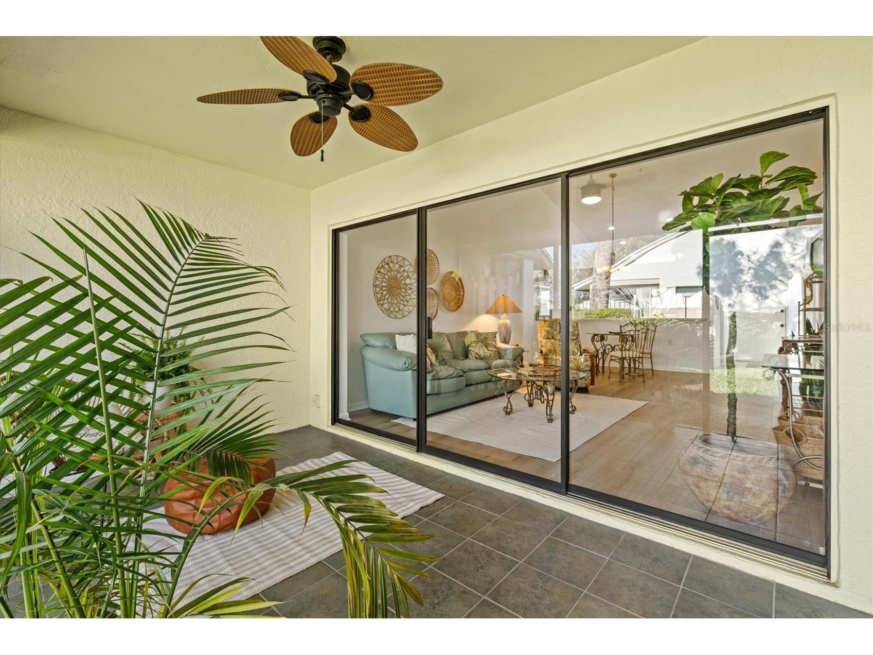 5354 Myrtle Wood #50 Sarasota FL 34235 A4677059 image24