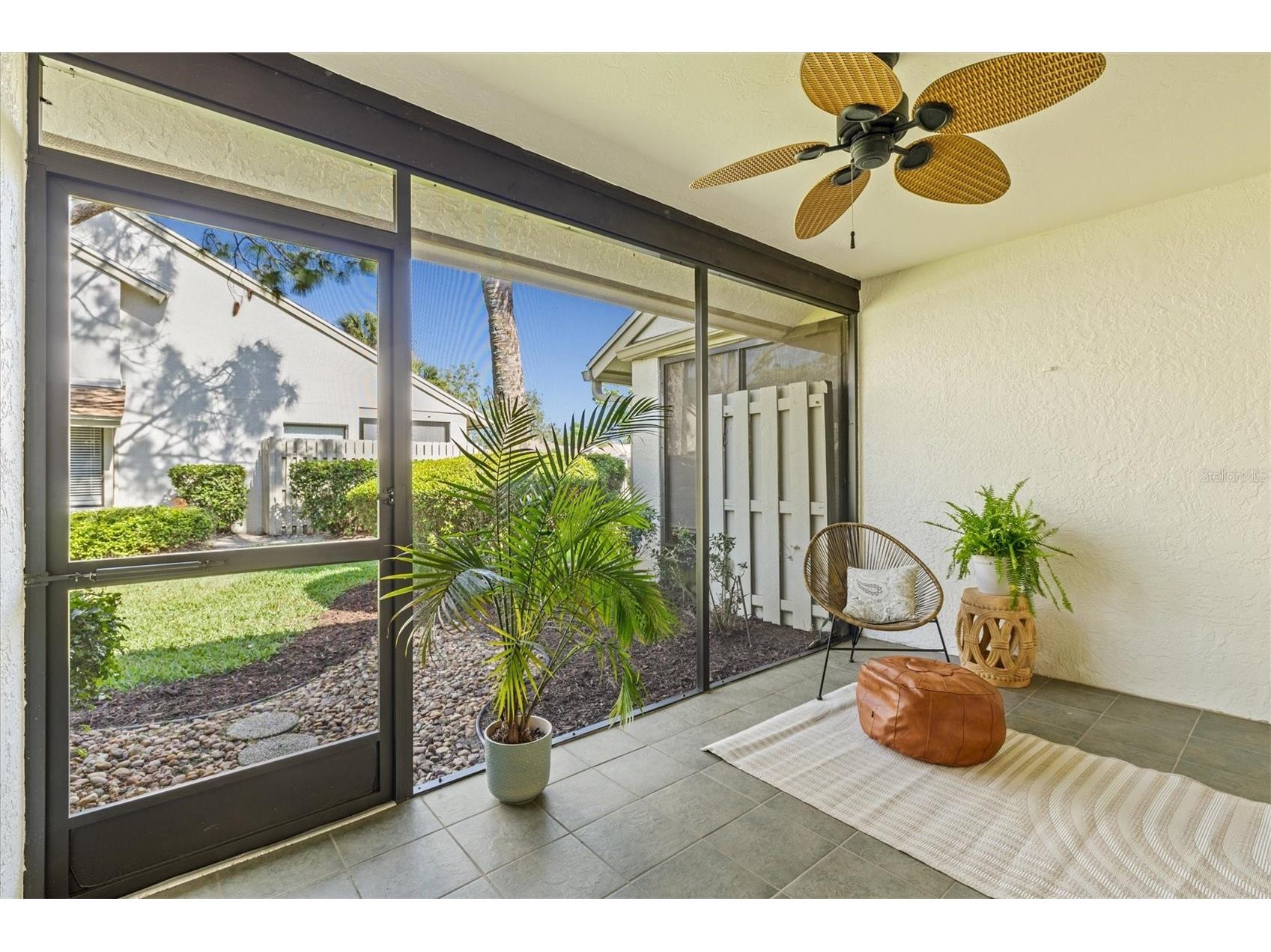 5354 Myrtle Wood #50 Sarasota FL 34235 A4677059 image25