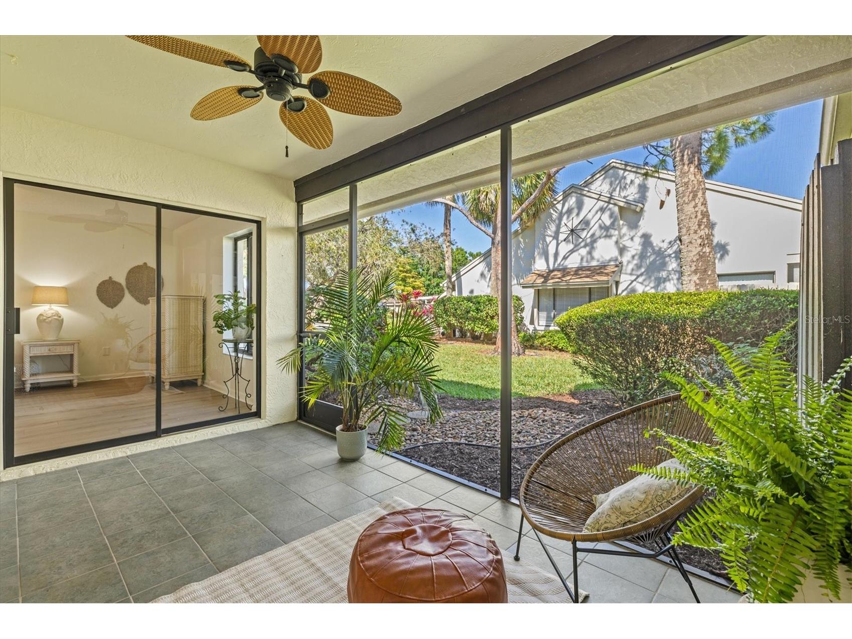 5354 Myrtle Wood #50 Sarasota FL 34235 A4677059 image26