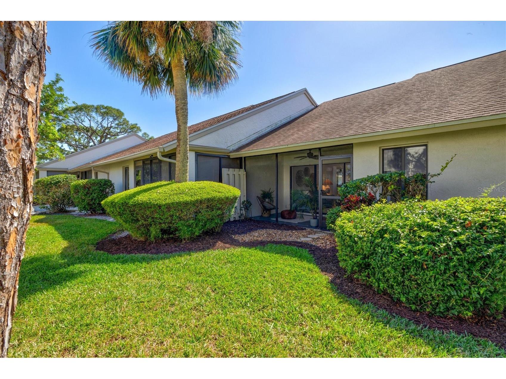 5354 Myrtle Wood #50 Sarasota FL 34235 A4677059 image27