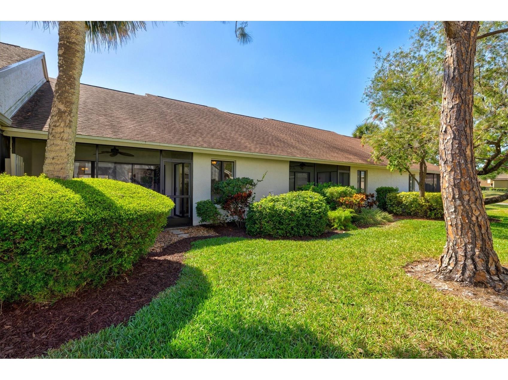 5354 Myrtle Wood #50 Sarasota FL 34235 A4677059 image28