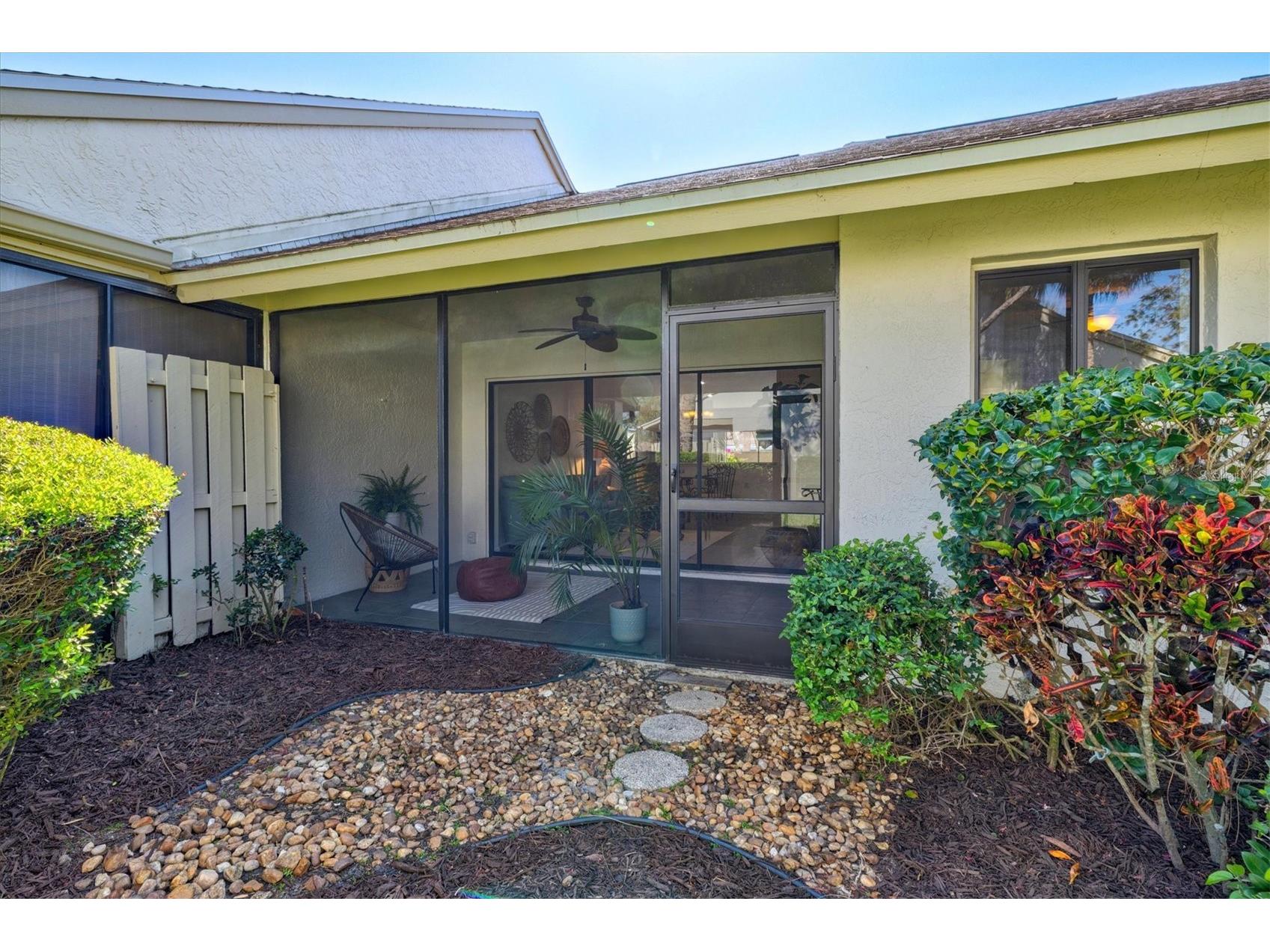 5354 Myrtle Wood #50 Sarasota FL 34235 A4677059 image29