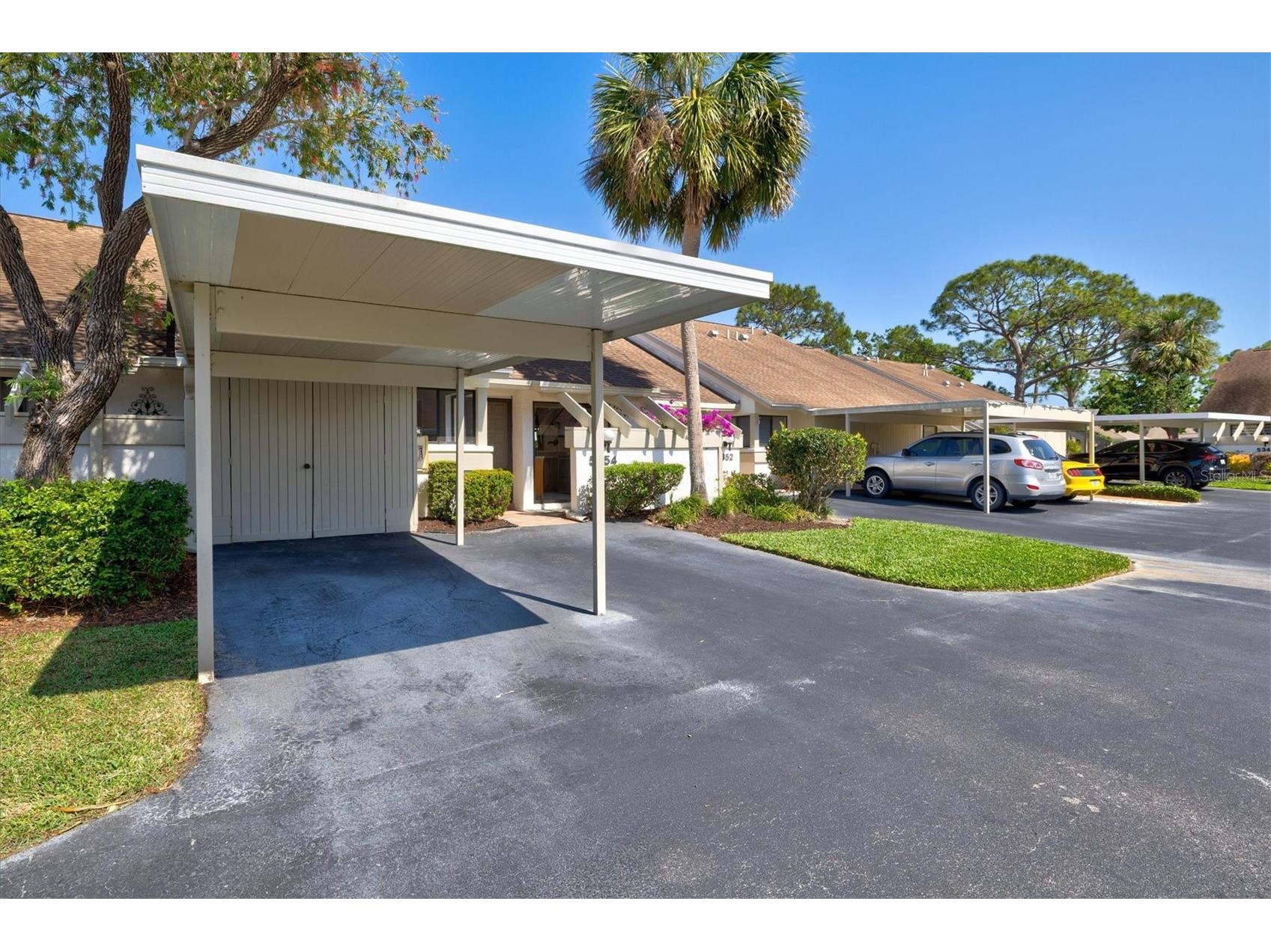 5354 Myrtle Wood #50 Sarasota FL 34235 A4677059 image3