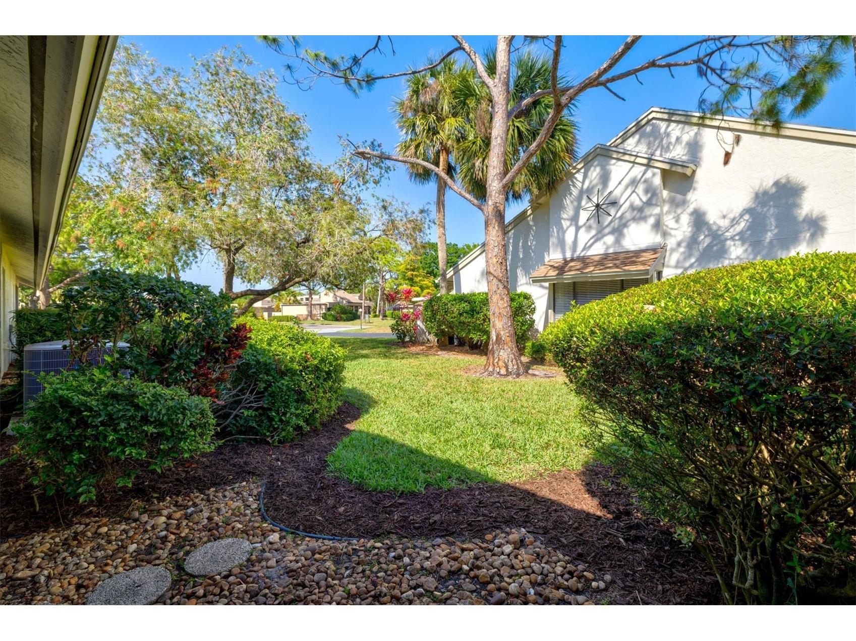 5354 Myrtle Wood #50 Sarasota FL 34235 A4677059 image30