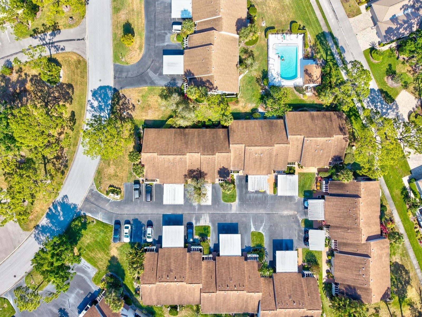 5354 Myrtle Wood #50 Sarasota FL 34235 A4677059 image32