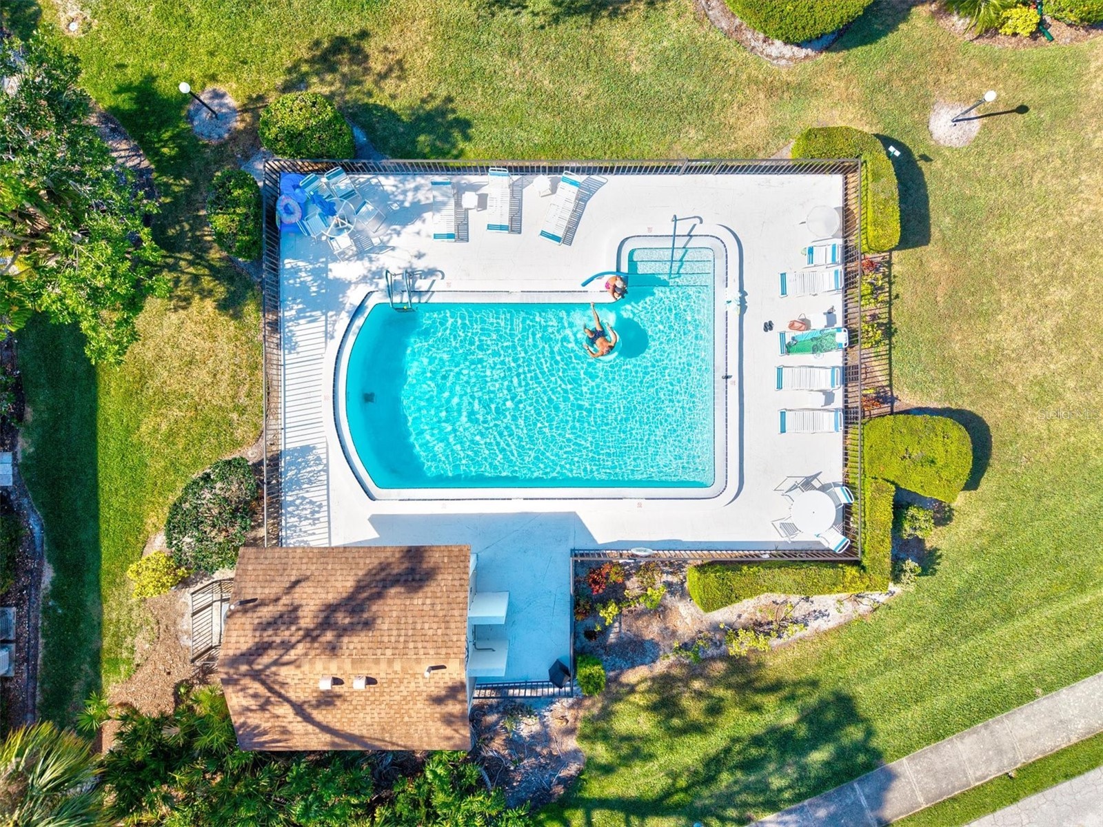 5354 Myrtle Wood #50 Sarasota FL 34235 A4677059 image33