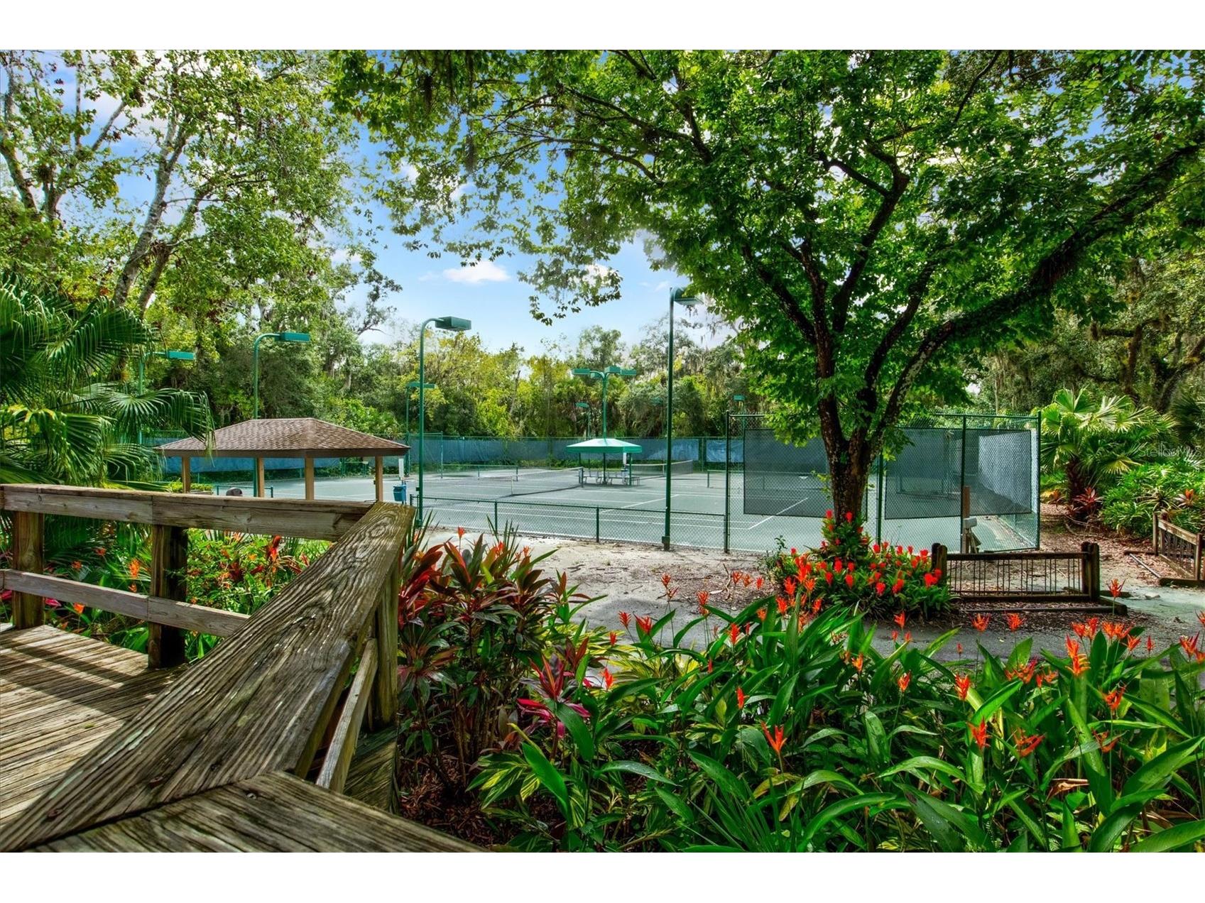 5354 Myrtle Wood #50 Sarasota FL 34235 A4677059 image36