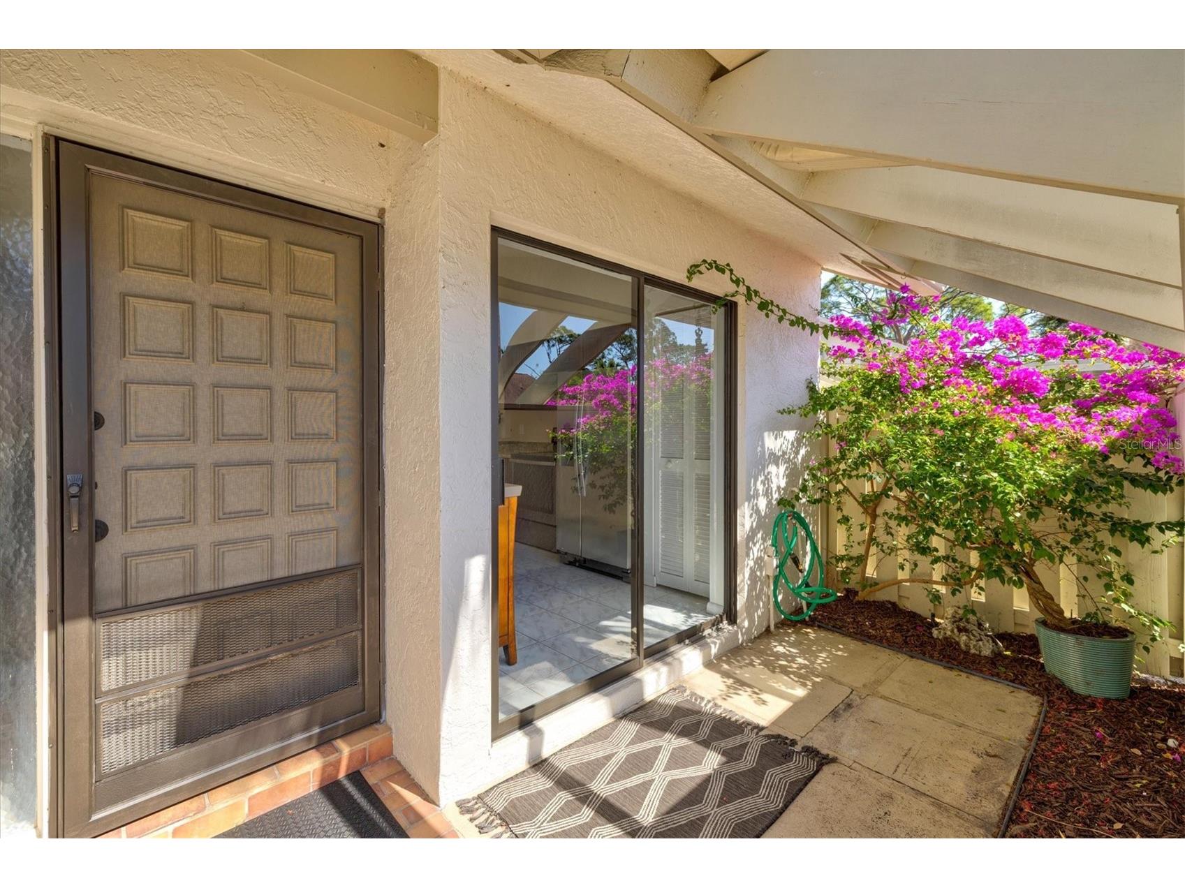 5354 Myrtle Wood #50 Sarasota FL 34235 A4677059 image4