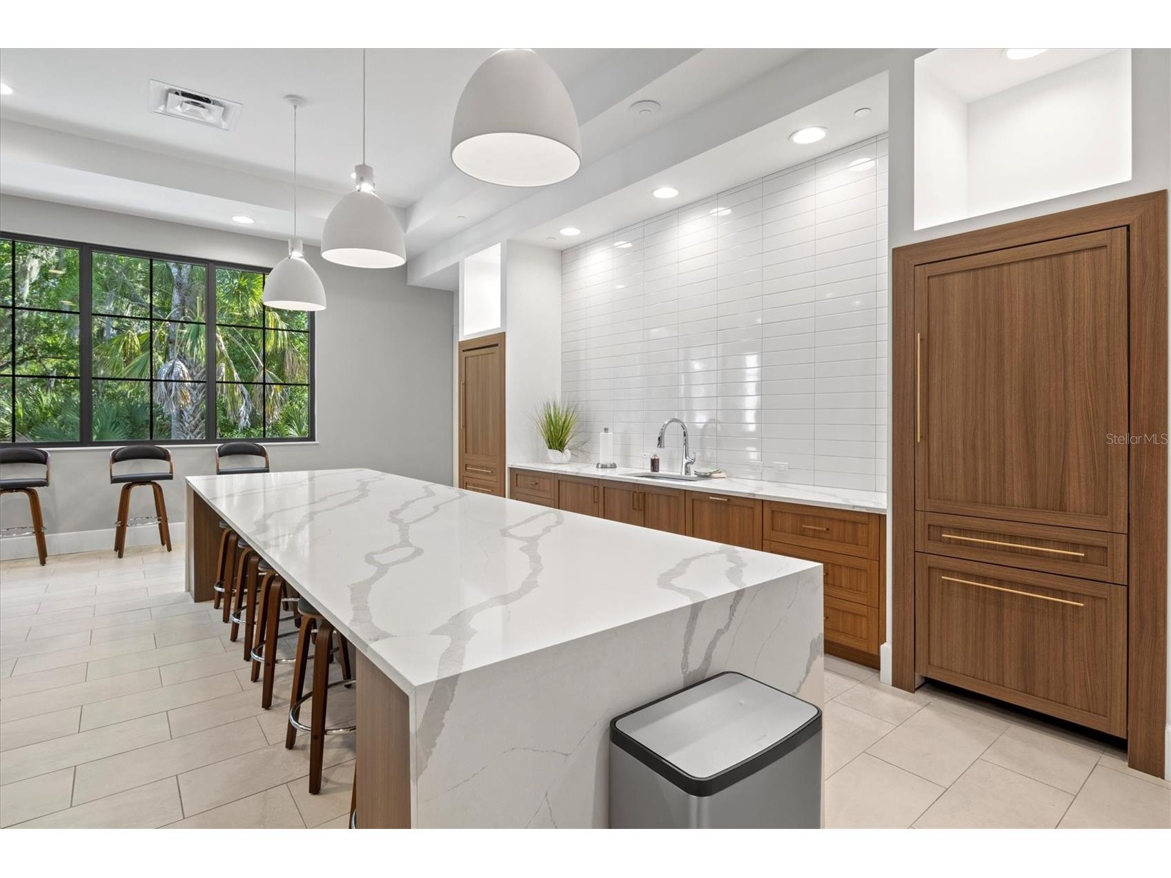 5354 Myrtle Wood #50 Sarasota FL 34235 A4677059 image41