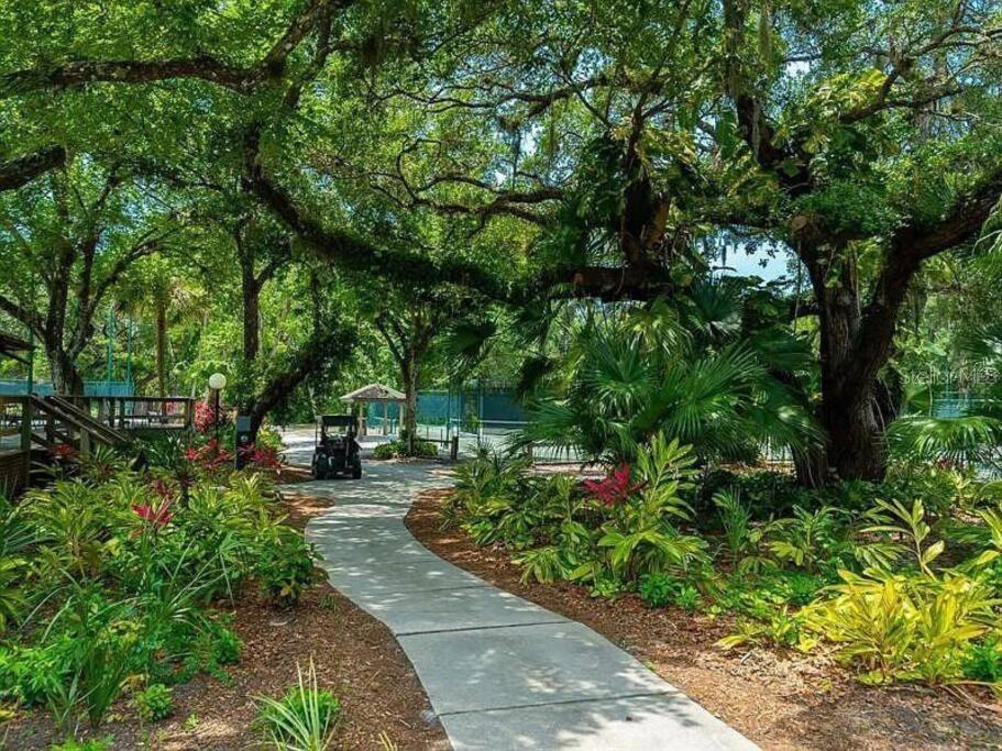 5354 Myrtle Wood #50 Sarasota FL 34235 A4677059 image44