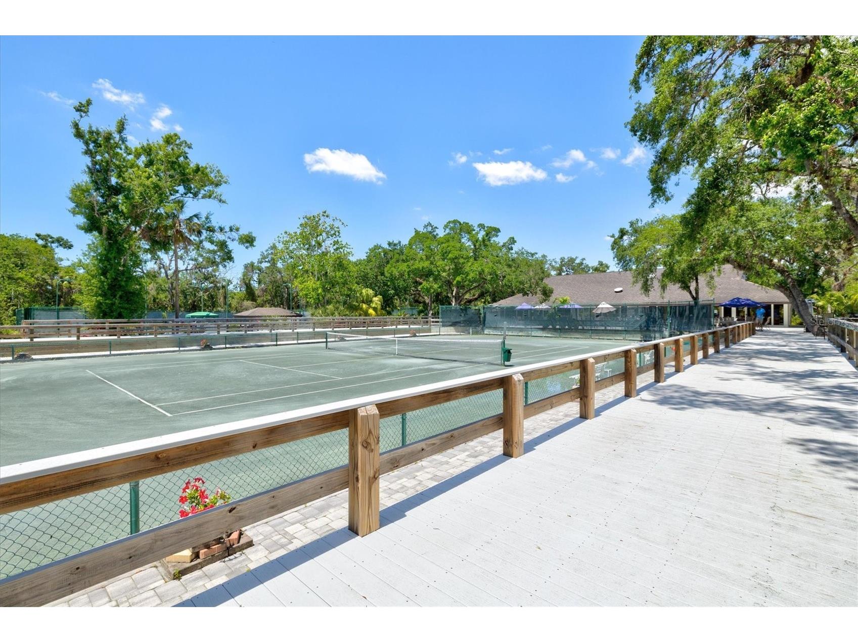 5354 Myrtle Wood #50 Sarasota FL 34235 A4677059 image45