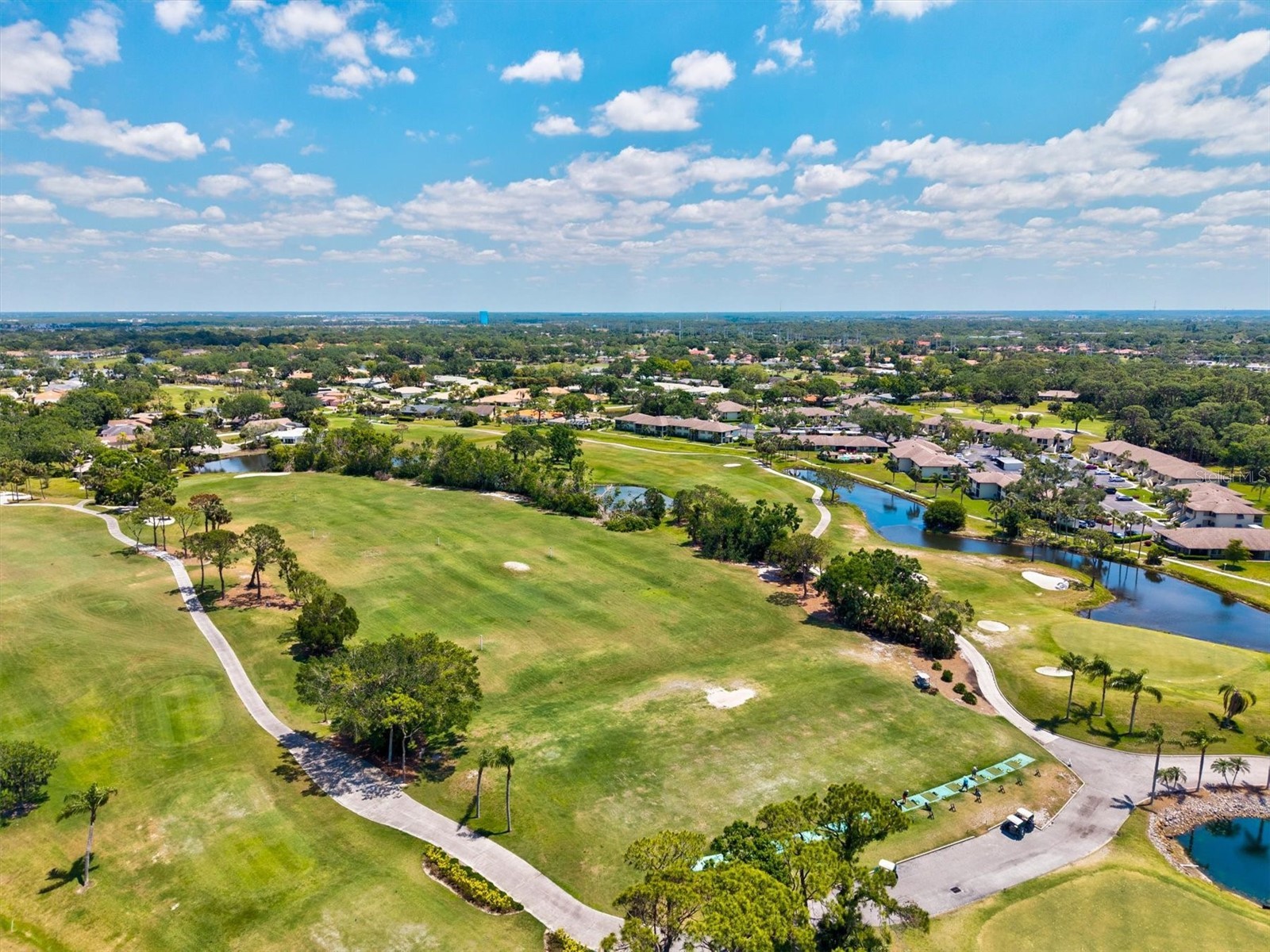 5354 Myrtle Wood #50 Sarasota FL 34235 A4677059 image47