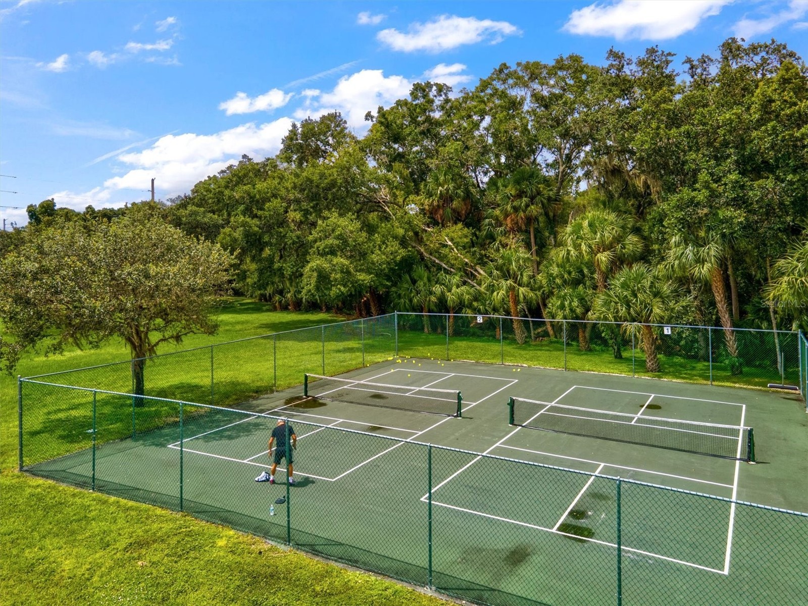 5354 Myrtle Wood #50 Sarasota FL 34235 A4677059 image48