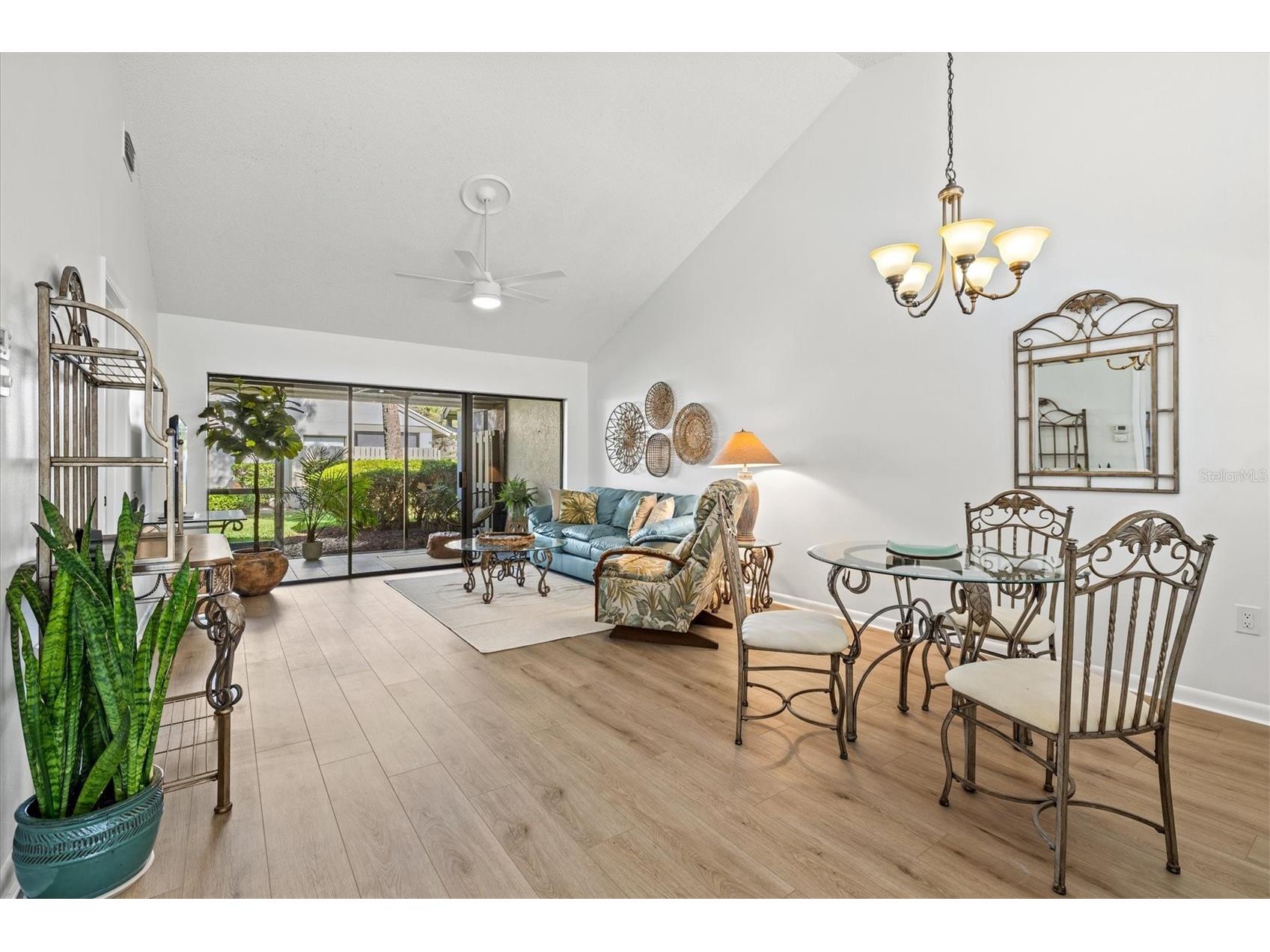 5354 Myrtle Wood #50 Sarasota FL 34235 A4677059 image5