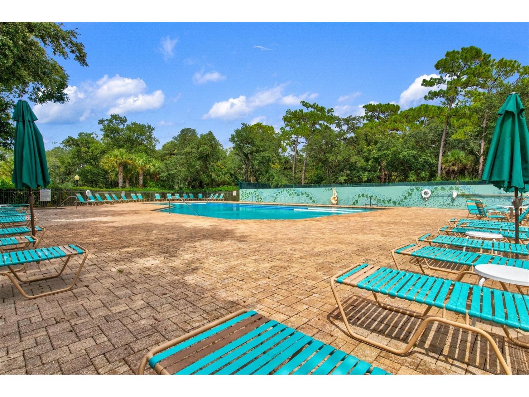 5354 Myrtle Wood #50 Sarasota FL 34235 A4677059 image50