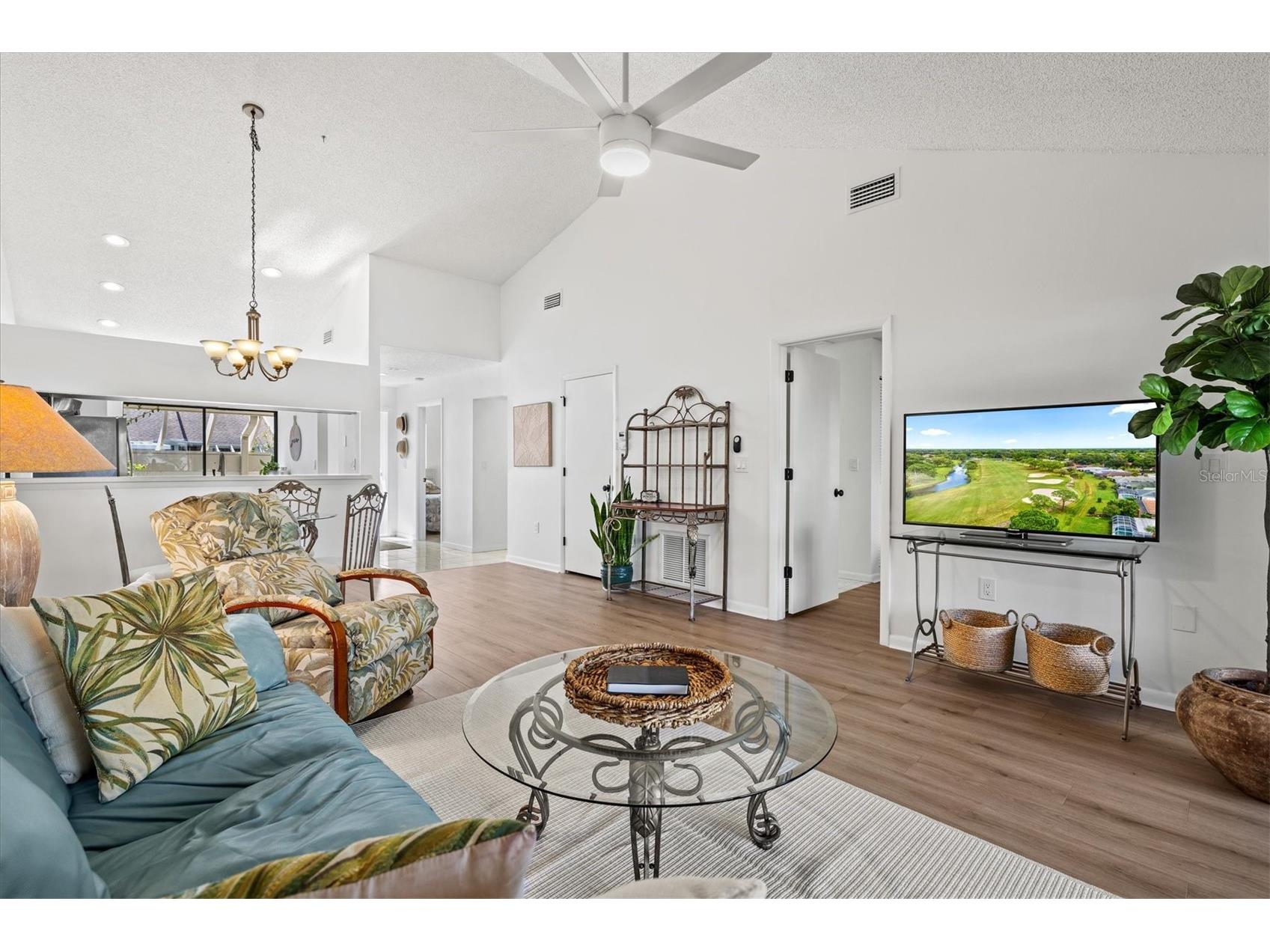 5354 Myrtle Wood #50 Sarasota FL 34235 A4677059 image6