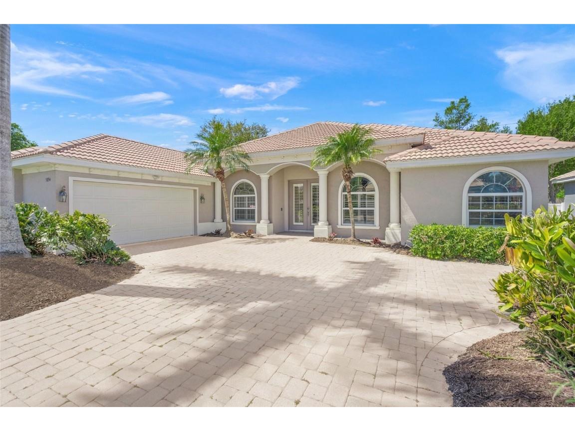 5354 Nathaniel Place Sarasota FL 34233 A4645352 image1