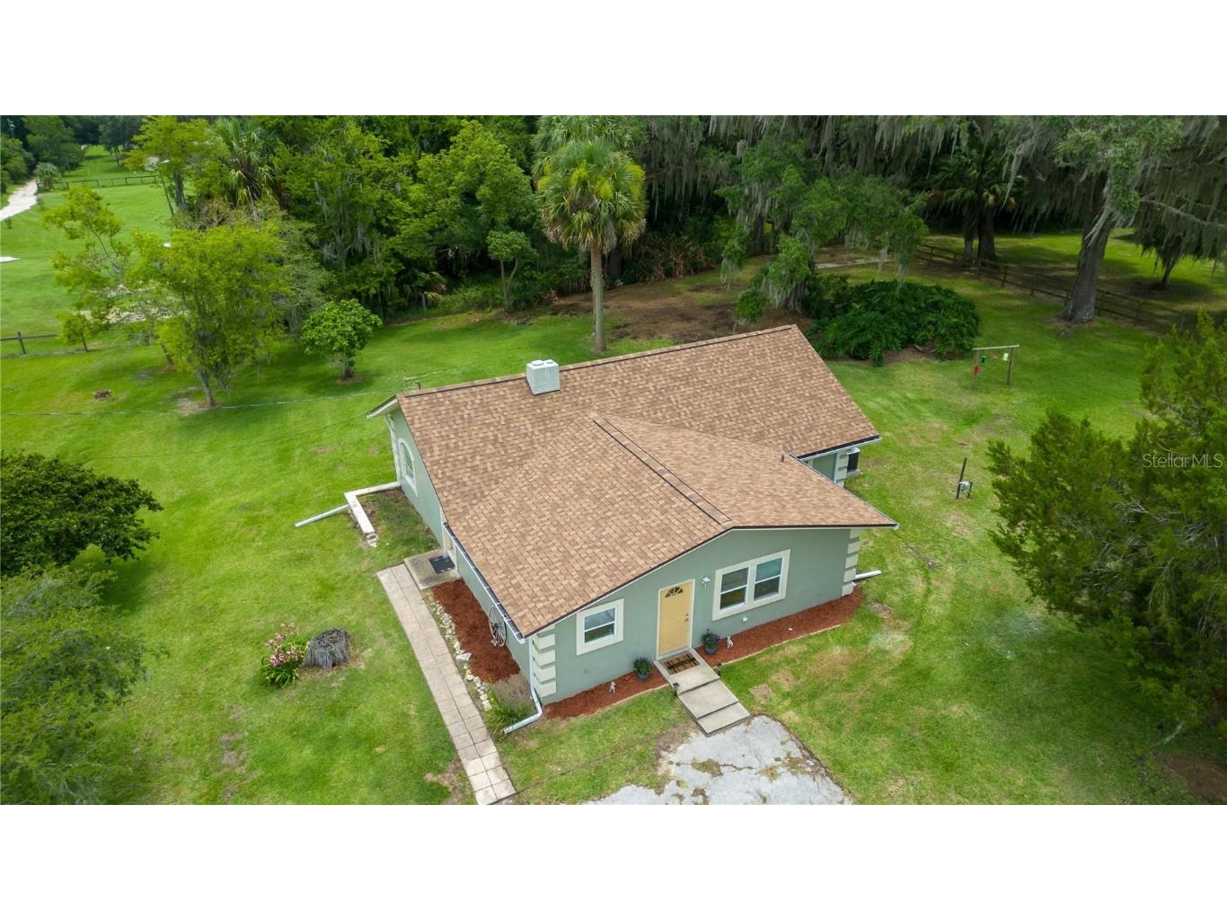 5354 NW 190th Street Reddick FL 32686 OM660480 image1