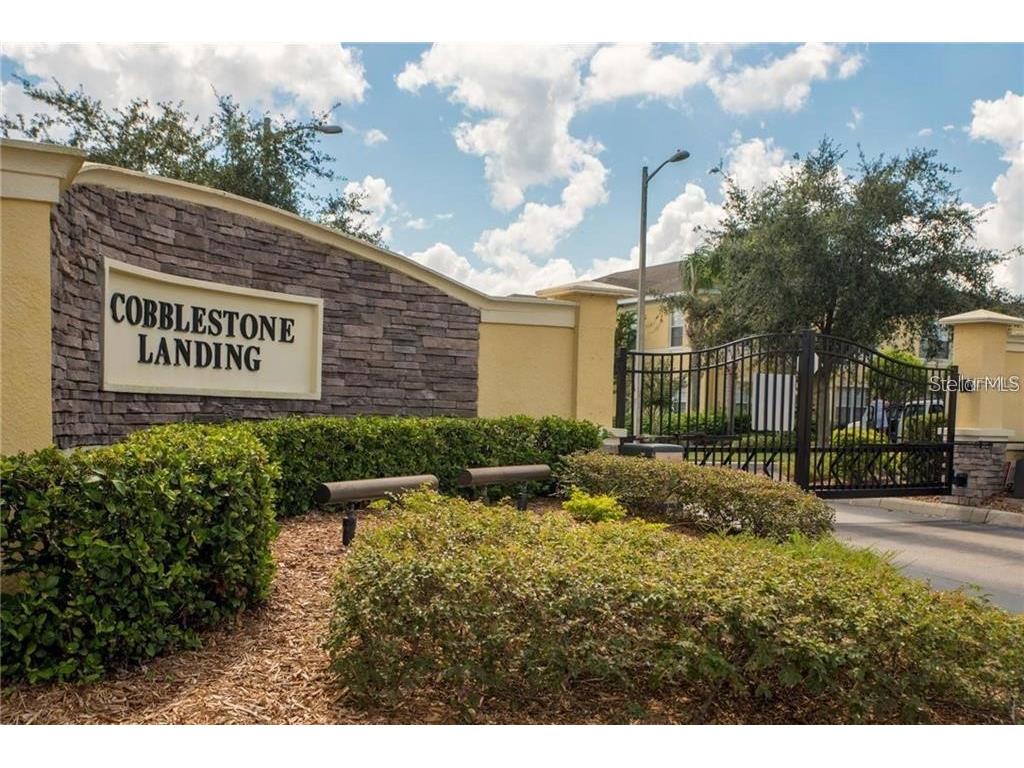 5354 Quarry Rock Rd Lakeland FL 33809 L4938610 image1
