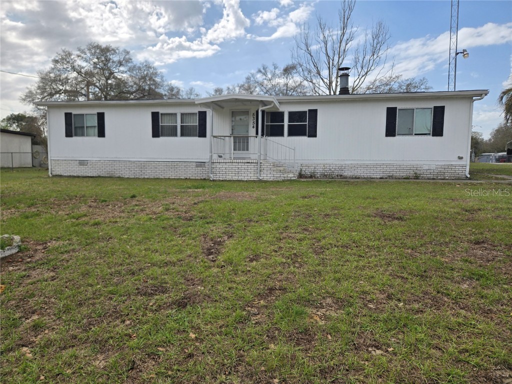 5354 SE 184th Terrace Ocklawaha FL 32179 OM708739 image1