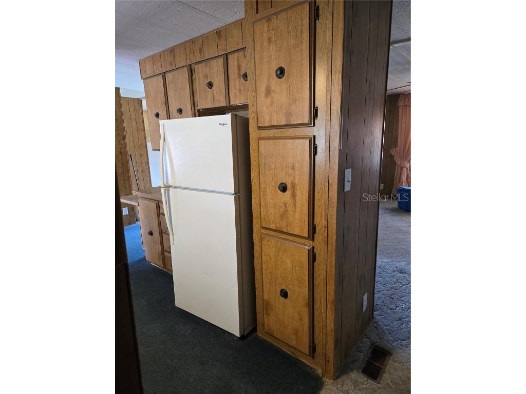 5354 SE 184th Terrace Ocklawaha FL 32179 OM708739 image11