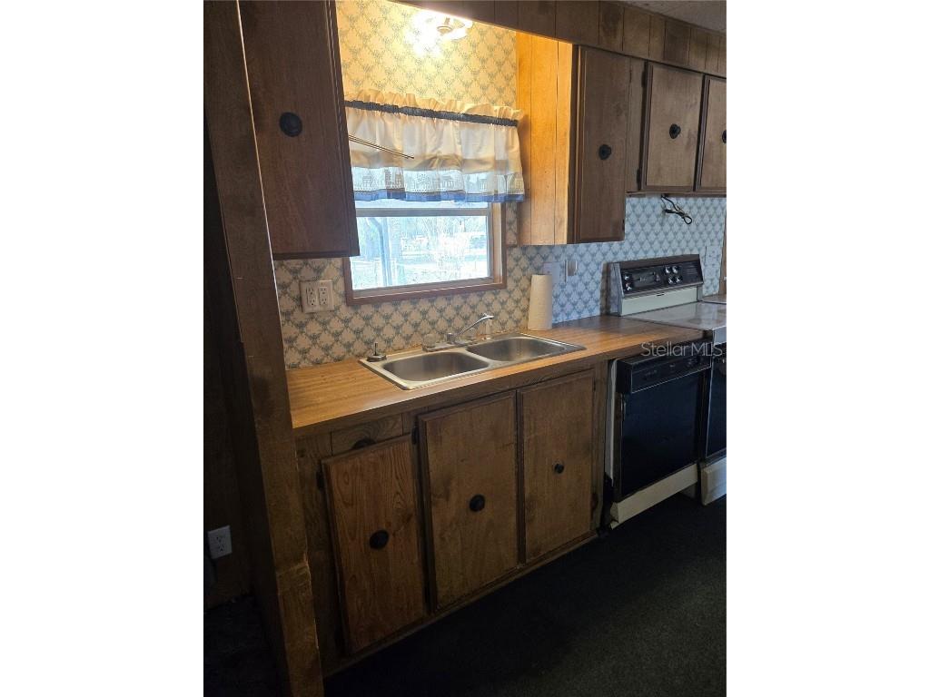 5354 SE 184th Terrace Ocklawaha FL 32179 OM708739 image12