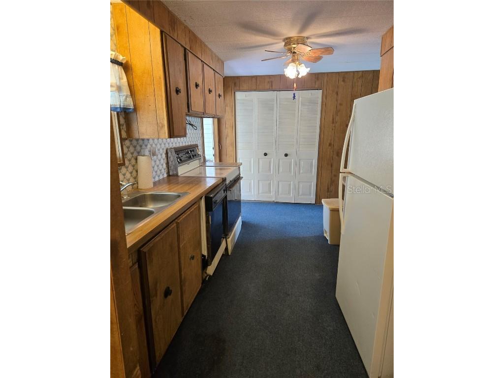 5354 SE 184th Terrace Ocklawaha FL 32179 OM708739 image13