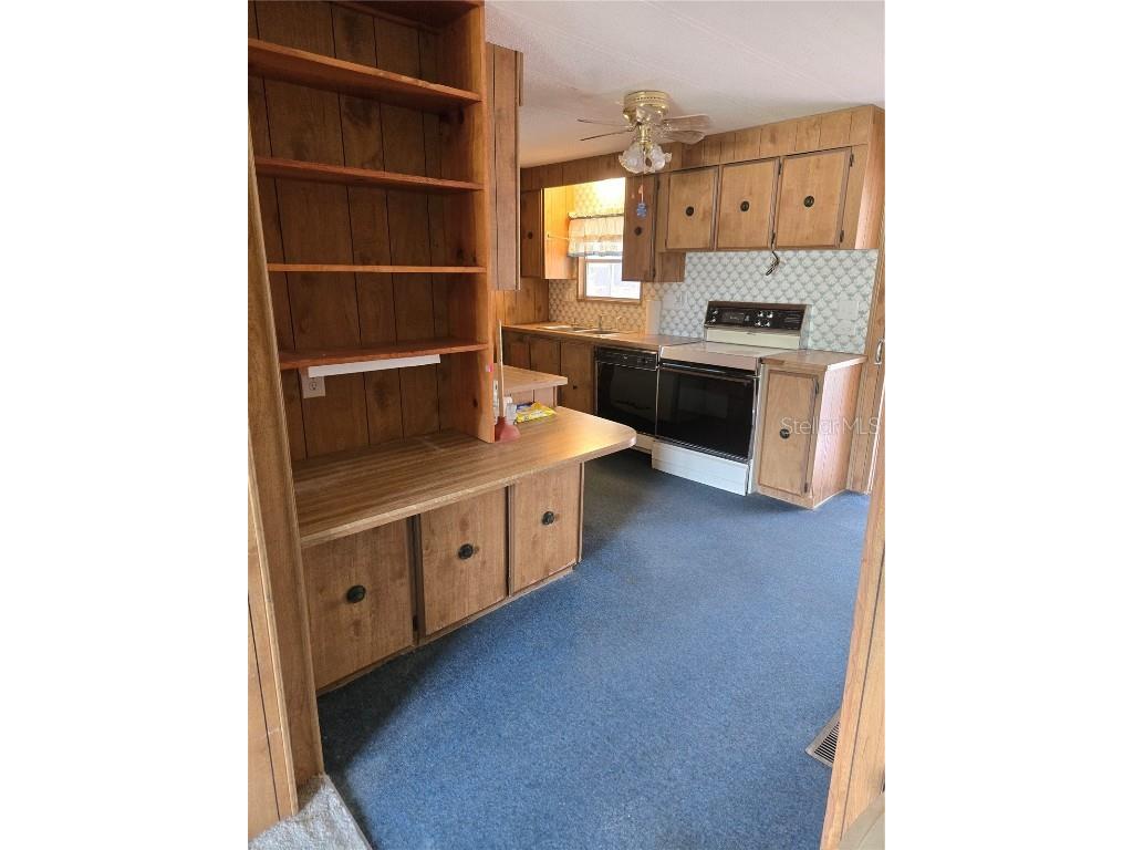 5354 SE 184th Terrace Ocklawaha FL 32179 OM708739 image14