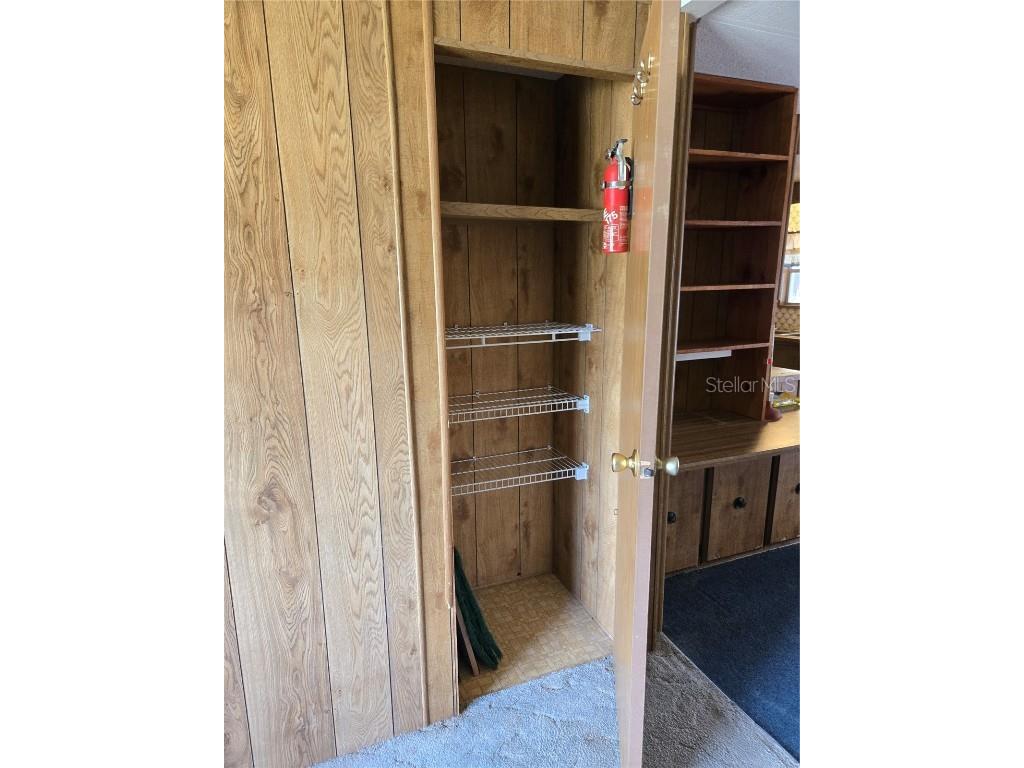 5354 SE 184th Terrace Ocklawaha FL 32179 OM708739 image15