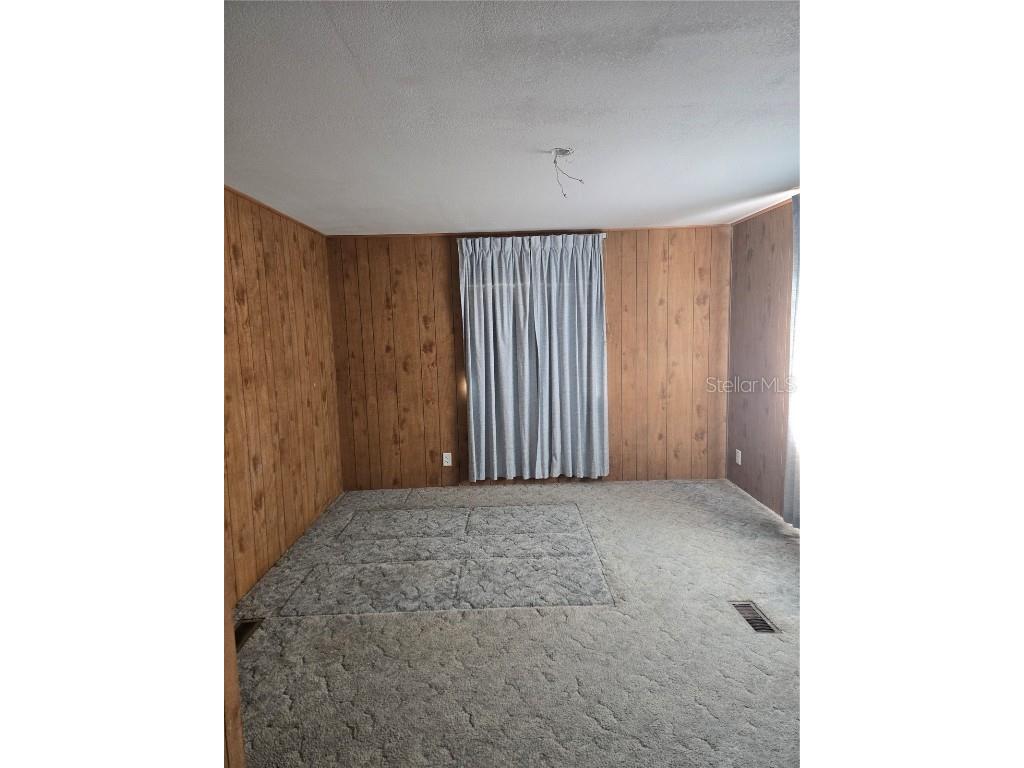 5354 SE 184th Terrace Ocklawaha FL 32179 OM708739 image16