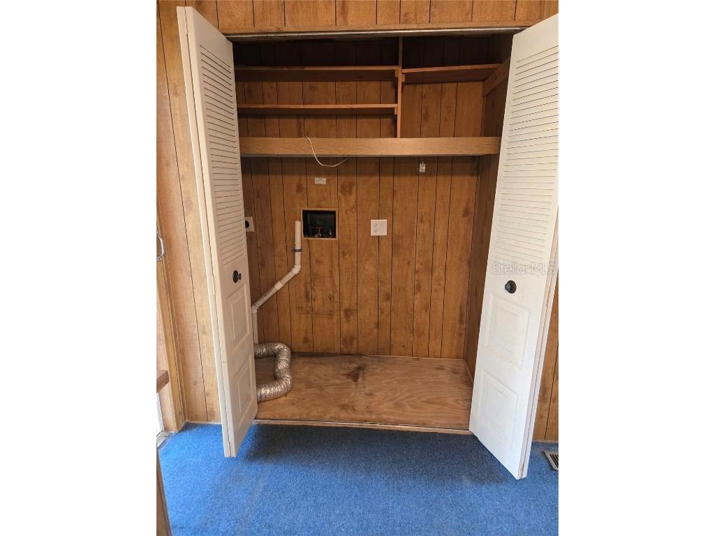 5354 SE 184th Terrace Ocklawaha FL 32179 OM708739 image19