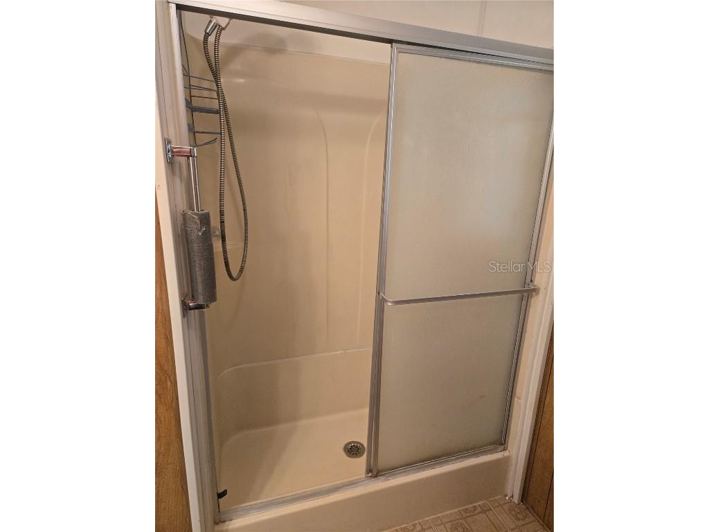 5354 SE 184th Terrace Ocklawaha FL 32179 OM708739 image20