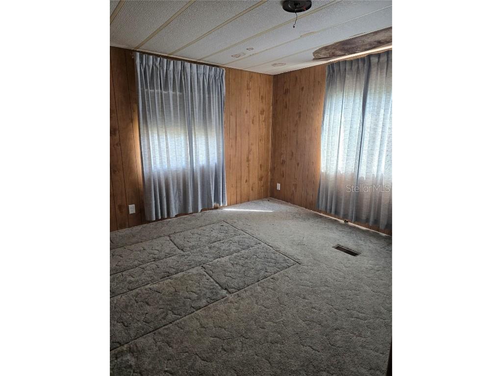 5354 SE 184th Terrace Ocklawaha FL 32179 OM708739 image21