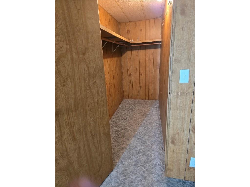 5354 SE 184th Terrace Ocklawaha FL 32179 OM708739 image22