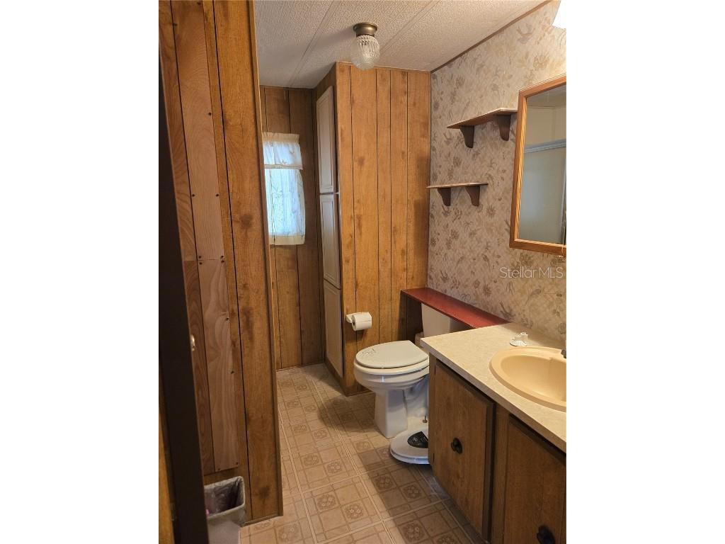 5354 SE 184th Terrace Ocklawaha FL 32179 OM708739 image23