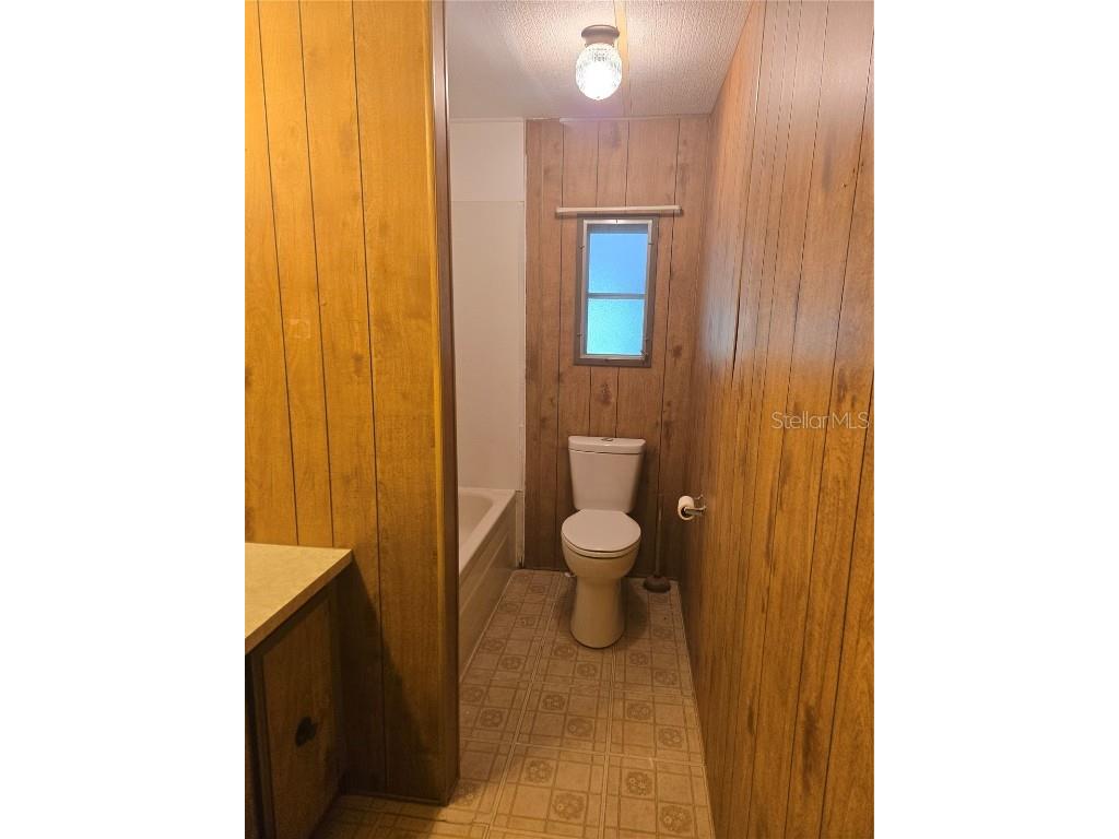 5354 SE 184th Terrace Ocklawaha FL 32179 OM708739 image25