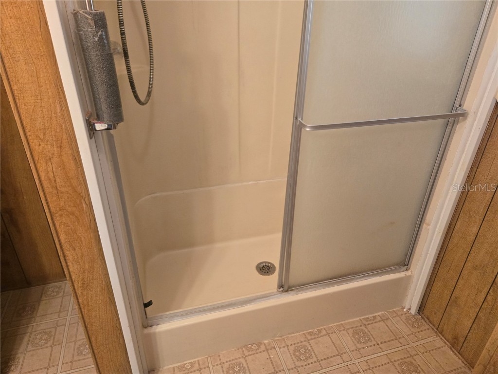 5354 SE 184th Terrace Ocklawaha FL 32179 OM708739 image26