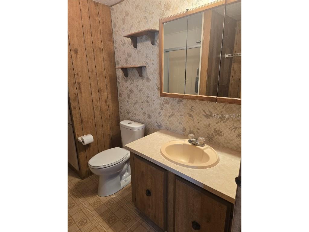 5354 SE 184th Terrace Ocklawaha FL 32179 OM708739 image28