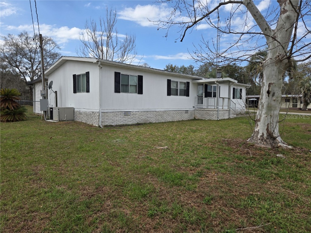 5354 SE 184th Terrace Ocklawaha FL 32179 OM708739 image3